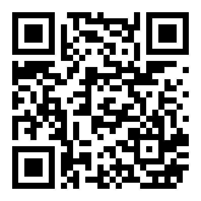 北海大道中部锦泰大厦120平3房2厅2卫电梯10楼拎包入住