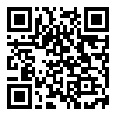 火车站附近国际新城62平方1房1厅1卫1阳台拎包入住电梯12欧
