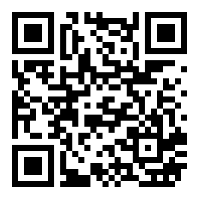 四川南路穗丰金湾86平2房2厅电梯16楼拎包入住