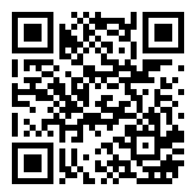 和安苑1500元1室1厅1卫中装，献给懂得享受得你