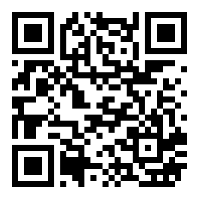 生活方便，福江小苑1700元2室1厅1卫中装，部分家私电器