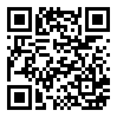 超好的地段，可直接入住，三中路西一巷85号1700元3室2厅1卫***修