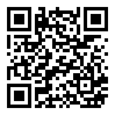 荣和大地***三房南北通透拎包入住2900