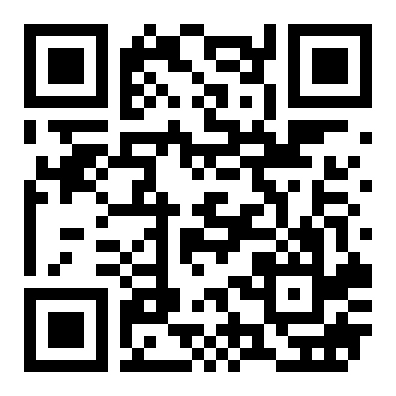 凤岭北新二中旁《升禾绿城世界全新装修大两房首租》仅此一套