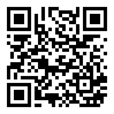 居在蓝山+爱在上城两房***业主2800急租看房速约