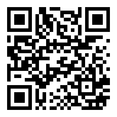 东岸盛世花园1800元3室2厅1卫普通装修，献给懂得享受得你