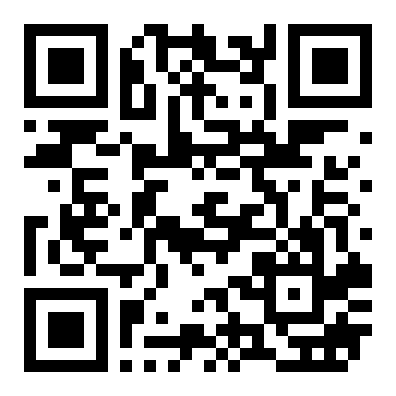 御林皇府1200元1室1厅1卫普通装修便宜出租，适合附近上班族！