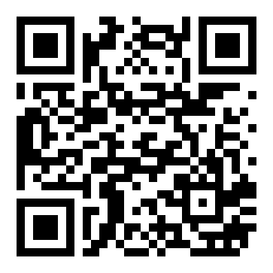 御林皇府1200元1室1厅1卫普通装修便宜出租，适合附近上班族！