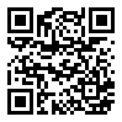 兴怡园2100元2室2厅1卫***修，家具电器齐全非常干净！