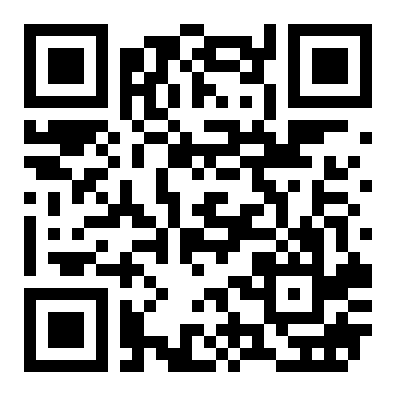 盛天悦景台4300元4室2厅2卫***修，价格便宜，交通便利！