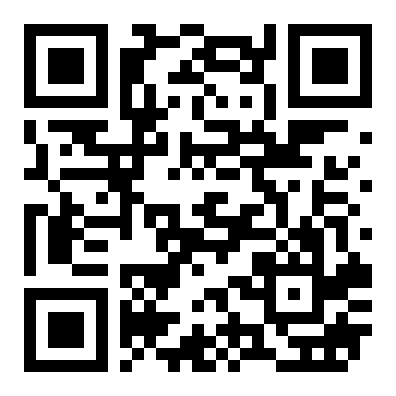 书香园1300元1室1厅1卫中装采光好，拎包随时就可以入住！