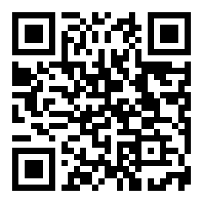 棕榈湾交通方便户型好宜居住
