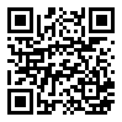 荣和大地欧式豪华装修5房鸟瞰凤岭水世界带全新家电家私