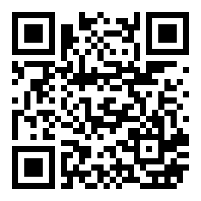 龙脉华庭1100元2室2厅1卫普通装修，少有的低价出租！！！！