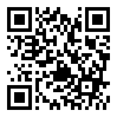 御林皇府1200元1室1厅1卫普通装修便宜出租，适合附近上班族！