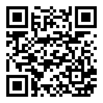 新世纪大道中央美地***大三房拎包入住