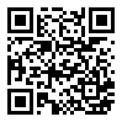 怡景港湾住宅小区1室1厅1卫2阳台