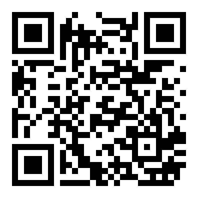 鑫丰丽景正规3房2厅1卫电梯11楼95平米***修1800出租