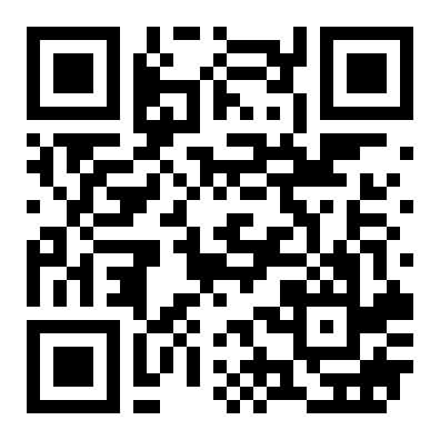四川南路穗丰金湾3室2厅豪华装修仅租2600月