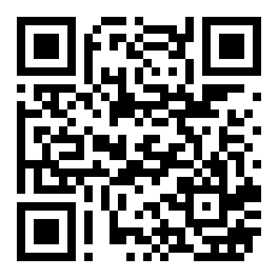 嘉和·冠山海1室1厅1卫1300/月