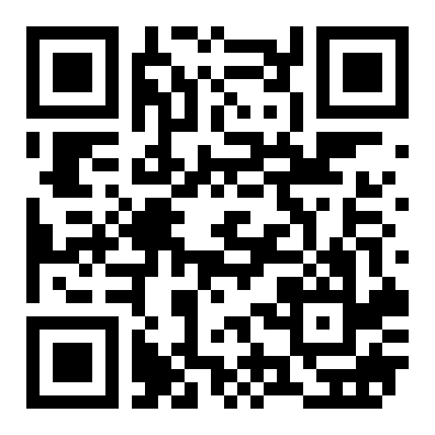 世纪花园两房一厅