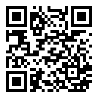 汇东一品3室2厅包物业