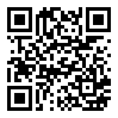 家具家电齐全可以拎包入住