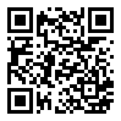 西大东门宏腾苑小区3房2厅出租