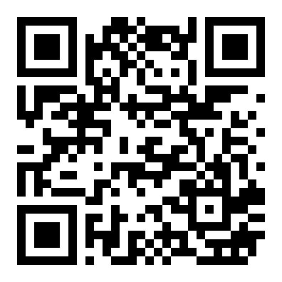 ***大三房！电梯高层！超值享受