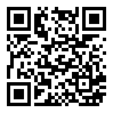 北海高档小区，5楼标准三房