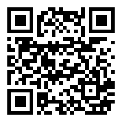 ***大三房！电梯高层！超值享受