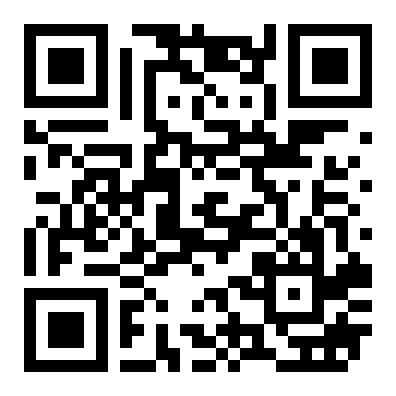 北海高档小区，5楼标准三房