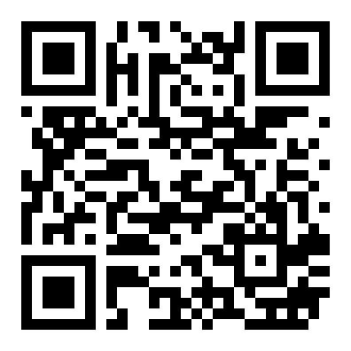 吉祥花苑1房1室出租