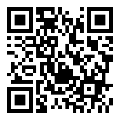 北京路高铁站市中心出租一房两房简装至***价格不定900-