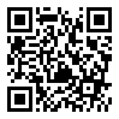 四川路与站前路交汇嘉鹏海韵居***两房两厅一卫