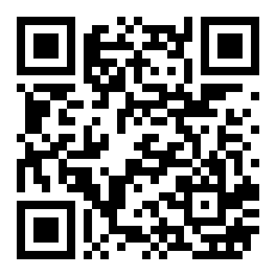 豪华新房，家电齐全，拎包入住