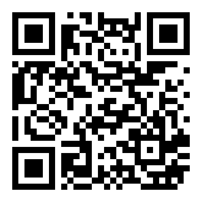 阳光城1600元2室2厅1卫普通装修，家具家电齐全，急租！