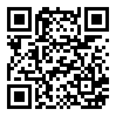 急租吉祥花苑1600元3室2厅2卫普通装修，家具家电齐全