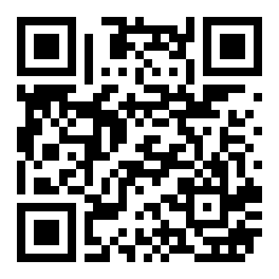 陶然花园1100元3室2厅1卫普通装修，家电齐全，拎包入住!