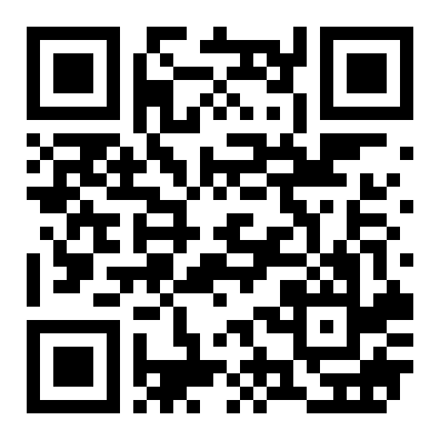 大社区，生活交通方便，宏桂广场2350元3室2厅2卫普通装修