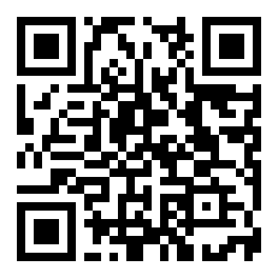 宏桂城市广场2350元3室2厅2卫普通装修小区安静，低价出租