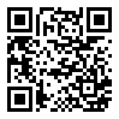 香樟林，江宇世纪城旁，***配齐2房，拎包入住