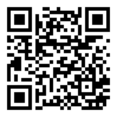 民主望州路沃尔玛时代茗城旁香樟林电梯***3房配齐拎包入住