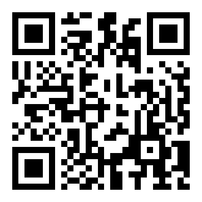 望州南路香樟林***配齐电梯3房拎包入住看房方便