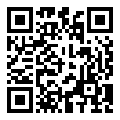 望州南路+人民公园《香樟林》新装3房，家私配齐出租。