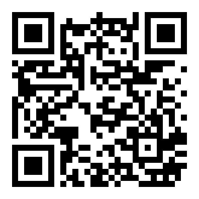 豪华欧式装修《荣和山水绿城》大三房高档家具拎包即可入住