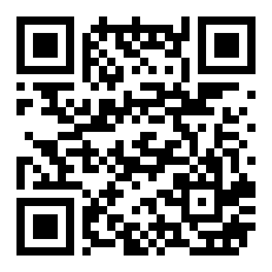 简欧大三房《荣和山水绿城》高楼层采光好拎包入住钥匙看房