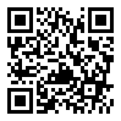 荣和山水绿城《全新出租》豪装三房中高楼层性价比高拎包入住