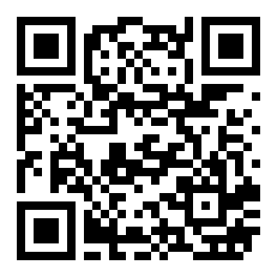 万达商圈同和水岸两房中装出租拎包入住