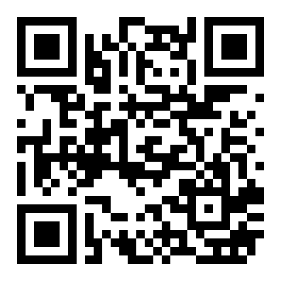拉萨路北海海浪学校足球场附近有商铺出租也可做仓库
